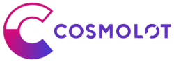 Cosmolot